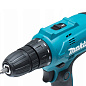 Дрель-шуруповерт сетевая DF0300 (DF 0300) MAKITA