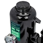 Домкрат бутылочный 32 т, 260-420 мм RockForce RF-TH903501 BIG