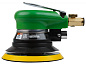 Пневмошлифмашина эксцентриковая (125мм, 10000 об/мин, 180л/мин) ECO ASP10-125