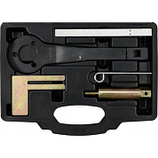 Ключ для блокировки распределительных механизмов BMW/CITROEN 5 пр. Yato YT-06004