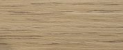 Кромка ABS дуб барбера песчаный (K543) 22/1,0мм (бух.-0,15пог.км.) TECE 103374