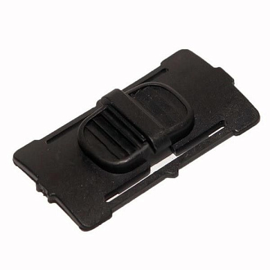 Рычаг переключателей скоростей для шуруповертов (14/4) MAKITA (125310-5)