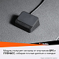 Внешний модуль GPS 70mai External GPS Module GPS03