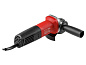 Шлифмашина угловая (болгарка) Wortex AG 1209 (AG120900018)