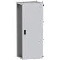 Корпус FORT IP54 (1800x600x600) EKF PROxima FK1866G