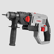 Перфоратор аккумуляторный ПАГ-18/20 (ст18-20паг) Ставр 9020300026