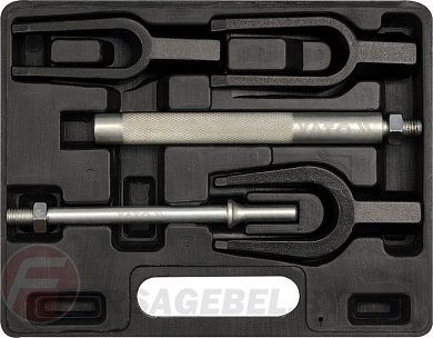 Съёмник штанг 5 пр. Yato YT-0616