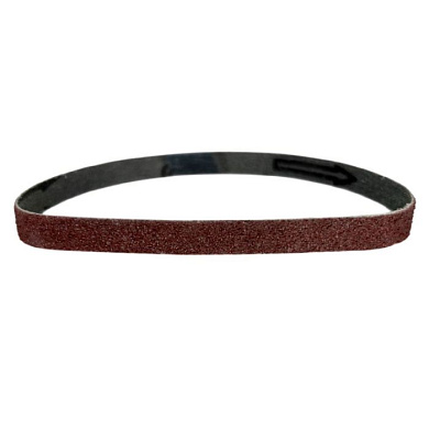 Шлифлист 10х330 мм P150 HOREX GTA704F150