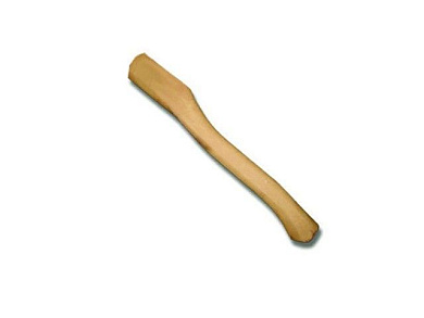 Топорище деревянное малое Рубин-7 040521