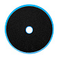 Круг полировальный 165 мм, синий Horex GTK4166