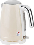 Чайник электрический AKL-145 NORMANN N16039-6