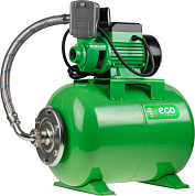 Станция водоснабжения автоматическая GFW-524 ECO EC4216-6