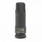 Ударная головка-бита Totrx 1/2'' STELS