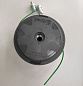 Триммерная головка Tap&Go EVO D130х2,4мм, 1 шт., EFCO 61459101