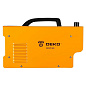 Аппарат плазменной резки DCUT-40 DEKO 051-4688