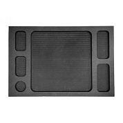 Накладка EVA на столешницу для инструментальной тележки HOREX HZ 20.1.008S