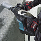 Перфоратор HR3200C (HR 3200 C) MAKITA