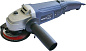 Углошлифмашина WWS-1200 WATT 4.012.125.00