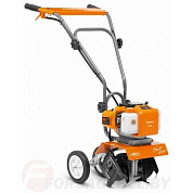 Бензокультиватор DAEWOO DAT 3530