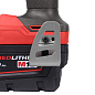 Дрель-шуруповерт Milwaukee M18 FPD3-0X 4933479859