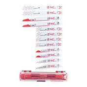 Набор полотен для сабельной пилы SAWZALL Milwaukee (12 шт.)