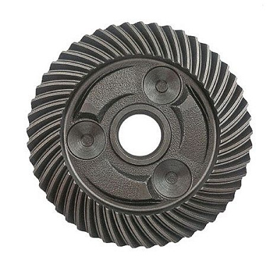 Коническая спирал. шестерня к GA9050 MAKITA (227561-7)