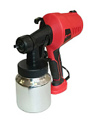 Электрический краскораспылитель EPS-550 Edon 1001150107