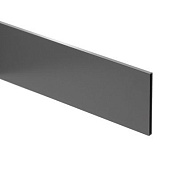 Делитель поперечный Evolution L-1200 графит SLIMBOX EVOLUTION 117368