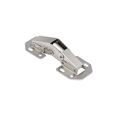 Петля поршневая большая AKS 11212