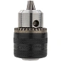 Патрон цанговый для дрели 1.5-10 мм, 3/8'' Forsage F-G00530