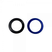 Ремонтный комплект для траверсы подъемника HRJ-ХT 2H HOREX HZ 03.1.10.002