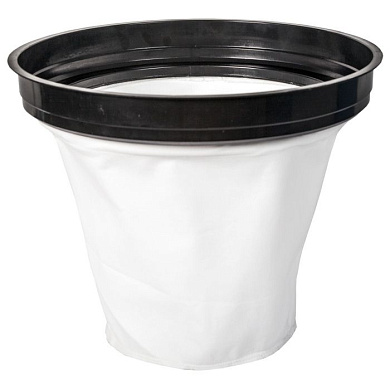 Фильтр для пылесоса тканевый BF-2260 BORT 91275653