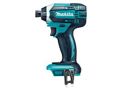 Винтоверт аккумуляторный DTD152Z (DTD 152 Z) MAKITA