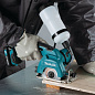 Плиткорез аккумуляторный CC301DZ (CC 301 DZ) MAKITA