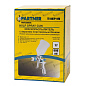 Краскораспылитель пневматический Partner PA-H-887P-14V(TE-887P-14V)