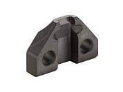 Матрица для волновых резов к GNA 1.6 L BOSCH (2608639023)