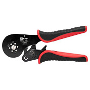 Пресс-клещи ПКВу-16-6 EKF Expert pkvy-16-6-exp