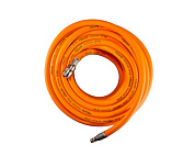 Шланг для компрессора, 10х16 мм, 20 м, 26 Bar, Sturm! 1700-03-20