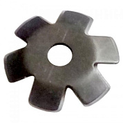 Гайка стопорная 8 для UC3520A MAKITA (259041-5)