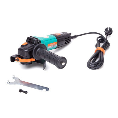 Углошлифмашина AG9012TJ Sturm! AG9012TJ