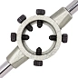 Плашкодержатель 25х9 мм Forsage F-DS25X9