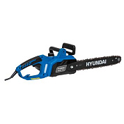 Пила электрическая HYUNDAI LXE1816HY