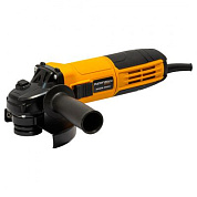 Угловая шлифмашина AG125-950V PARTISAN AG125-950V