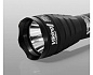 Фонарь Viking XP-L Белый Armytek F01801BC