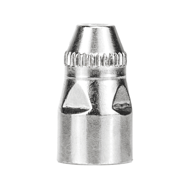 Электрод для горелок аппаратов воздушно-плазменной резки P80 ELAND LCTP80