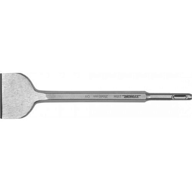 Зубило SDS+ 60х250 мм Sthor 23594