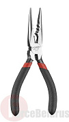 Универсальные щипцы электрика 4 в 1 160 мм Force 6921160