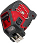 Рулетка Milwaukee Magnetic Gen III 7.5м 4932492469