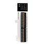 Модуль дискретного вывода EMF 16 PRO-Logic EKF EMF-D-16Y-R