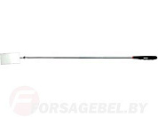 Зеркало инспекционное телескопическое Yato YT-0660